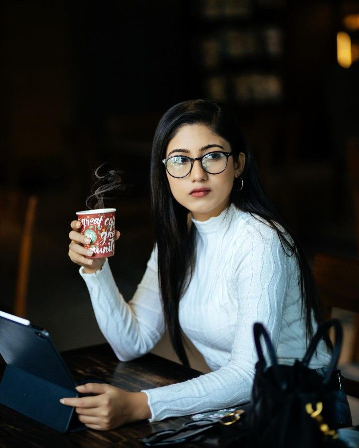  hgzy,hazy bdt game, hazy game bdt, hgzy bdt, hazy bdt login, hgzy bdt login, hazy game download, hgzy game download, hazy bdt app, hgzy bdt app, hazy bdt rewards, hgzy bdt rewards, hazy game update, hgzy game update