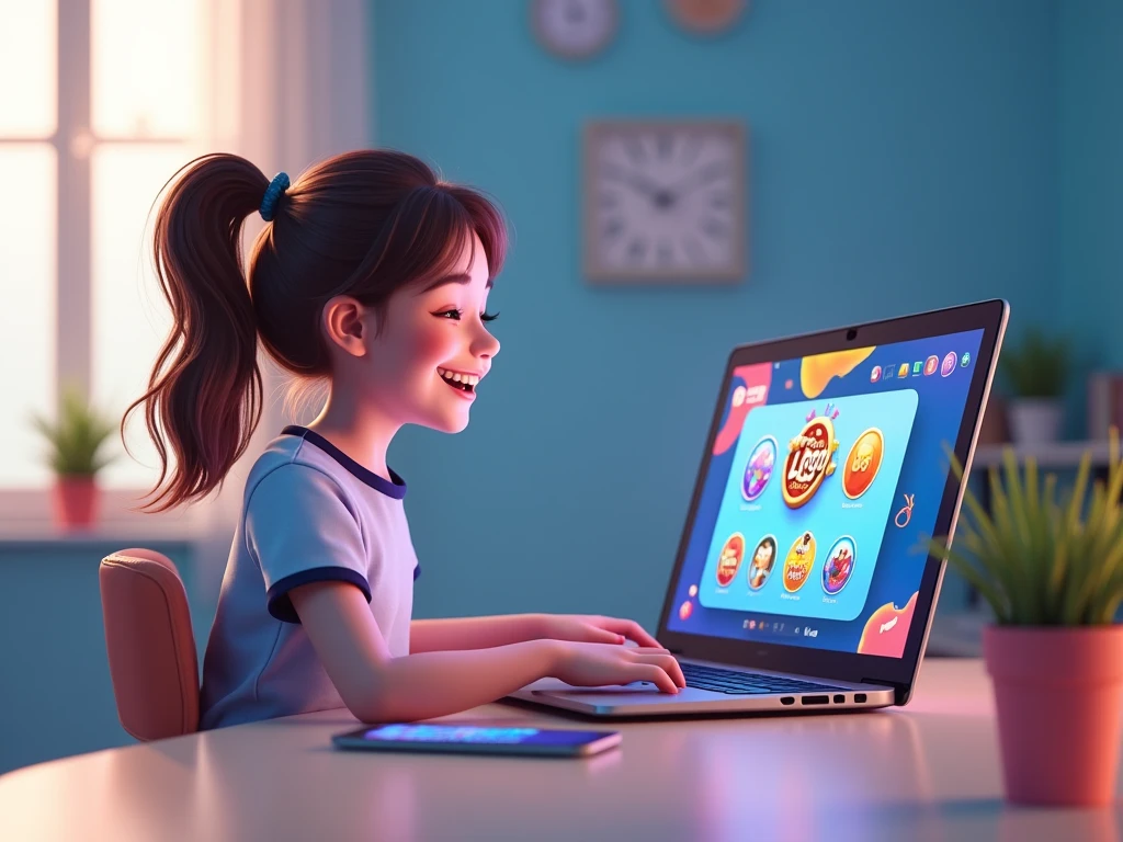 Tk999,Tk999 login,tk999 app,tk999 apk,tk999 download,tk999 vip,tk999 app download,tk 999,tk 999 app,tk 999 app download,ticket 999,bet999, 9999, tk99 app for android, tk99 live, tk99
