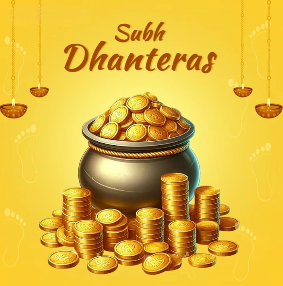 Tk999,Tk999 login,tk999 app,tk999 apk,tk999 download,tk999 vip,tk999 app download,tk 999,tk 999 app,tk 999 app download,ticket 999,bet999, 9999, tk99 app for android, tk99 live, tk99
