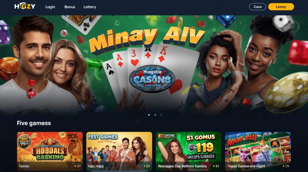 hgzy game , hgzy game login , hgzygame , hgzy login , hgzy game download , hgzy game hack , hgzy app , hgzy login , hgzy bdt , hgzy bdt game , hgzy app login , hgzy apk , hgzy app download , hggame , hgzy game Register , hgzy app Register , hgzy game bonus , hgzy game Lottery , hgzy game sing up ,