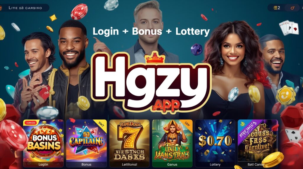 hgzy game Best App & Big Rewards in Bangladesh 2026 1 hgzy game , hgzy game login , hgzygame , hgzy login , hgzy game download , hgzy game hack , hgzy app , hgzy login , hgzy bdt , hgzy bdt game , hgzy app login , hgzy apk , hgzy app download , hggame , hgzy game Register , hgzy app Register , hgzy game bonus , hgzy game Lottery , hgzy game sing up ,