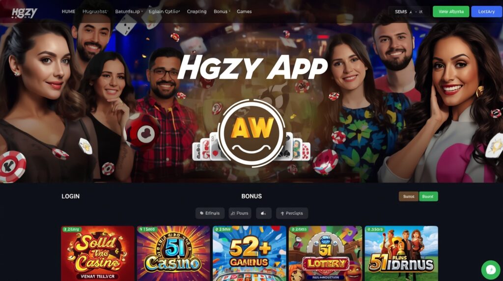 hgzy game Best App & Big Rewards in Bangladesh 2026 3 hgzy game , hgzy game login , hgzygame , hgzy login , hgzy game download , hgzy game hack , hgzy app , hgzy login , hgzy bdt , hgzy bdt game , hgzy app login , hgzy apk , hgzy app download , hggame , hgzy game Register , hgzy app Register , hgzy game bonus , hgzy game Lottery , hgzy game sing up ,