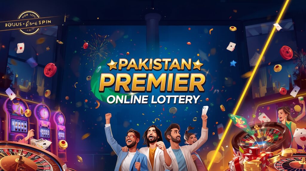 Pak Game Login Play Smart & Win Rewards 2026 2 Pak game login , pak game app , pakgame login , pak game login , pak game app login , pak games login , pak games download , pak games apk , pak games login download , pak games lottery , pak games register , pak games , pak game download , pak game online , pak games login download , pak games lottery , pak game login , pak game aviator , pak app , pak game install , Pak Game play store , pak game apk ,