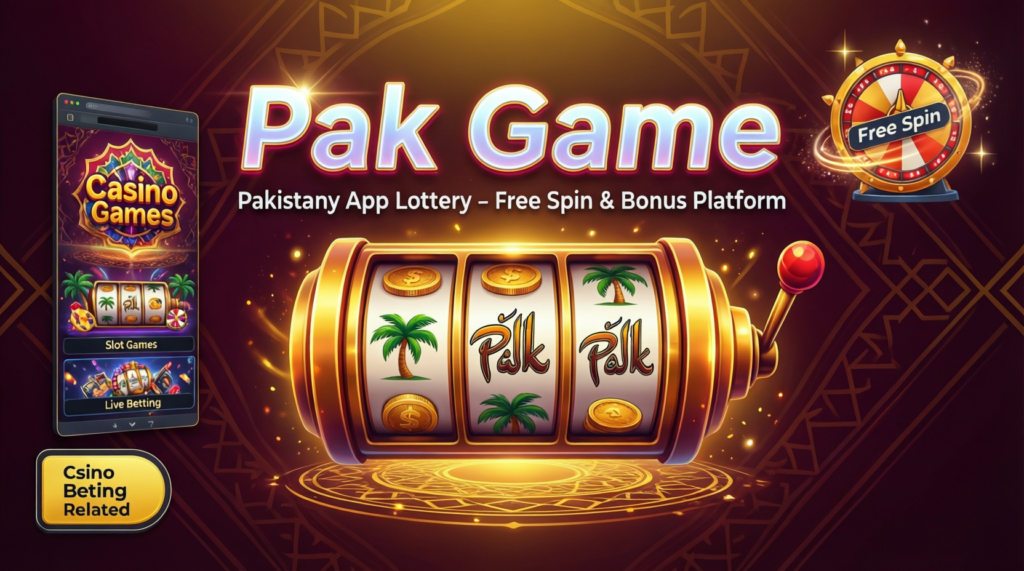 pak game , pakgame , pak games , pak game download , pak games apk , pak game online , pak games login download , pak games lottery , pak game login , pak game aviator , pak app , pak game install , Pak Game play store , pak game apk ,