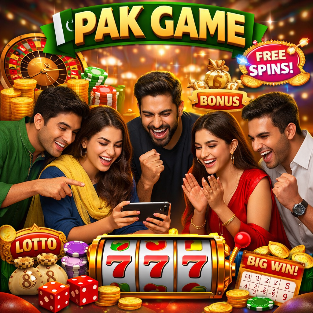 pak game: Real Rewards with Premium Perks 2026 2 pak game , pakgame , pak games , pak game download , pak games apk , pak game online , pak games login download , pak games lottery , pak game login , pak game aviator , pak app , pak game install , Pak Game play store , pak game apk ,
