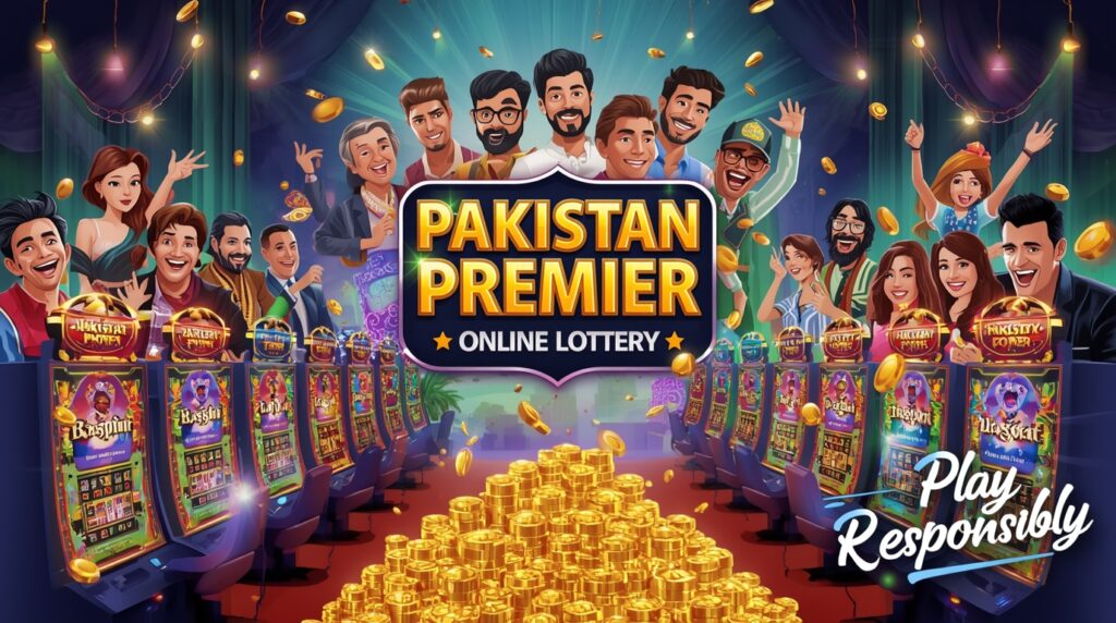 pakgame login , pak game app ,  pak game login , pak game app login , pak games login , pak games download , pak games apk , pak games login download , pak games lottery , pak games register , pak games , pak game download ,  pak game online , pak games login download , pak games lottery , pak game login , pak game aviator , pak app , pak game install , Pak Game play store , pak game apk ,
