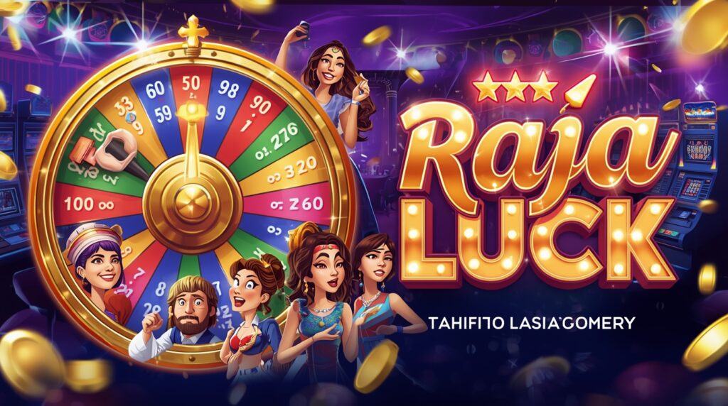 raja game club , raja app , raja game online , raja game lottery , raja game download apk , raja game wingo , raja luck link , rajaluck register ,  raja luck official website , raja luck register , raja game register , raja game online play , raja game app , 
