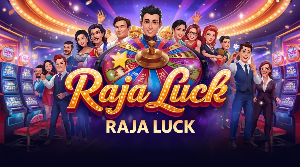 raja game club , raja app , raja game online , raja game lottery , raja game download apk , raja game wingo , raja luck link , rajaluck register ,  raja luck official website , raja luck register , raja game register , raja game online play , raja game app , 
