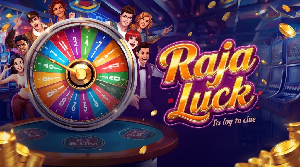raja game club , raja app , raja game online , raja game lottery , raja game download apk , raja game wingo , raja luck link , rajaluck register , raja luck official website , raja luck register , raja game register , raja game online play , raja game app ,