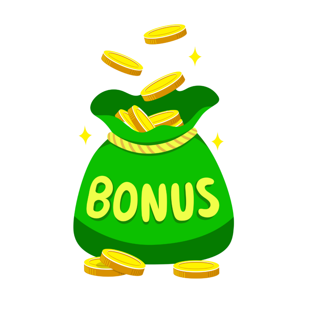 Hgnice , hgzy nice , hgzy অ্যাপ ডাউনলোড apk , hgzynice , hgnice , hgnice login , hgnice app , hgnice hack , hgzy game download , hgzy game hack , hgzy app , hgnice bonus , hgnice lottery ,hgnice free spin , hgzy login , hgnice bdt , hgzy bdt game , hgzy app login , hgzy apk , hgzy app download , hggame , hgzy game Register , hgzy app Register , hgzy game bonus , hgzy game Lottery , hgzy game sing up , 
